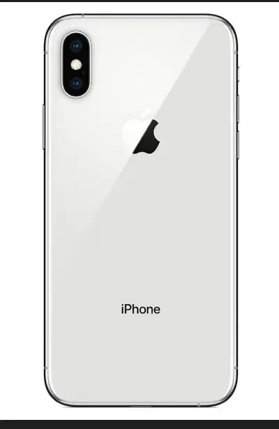 xs تمیز|موبایل|ایلام, |دیوار