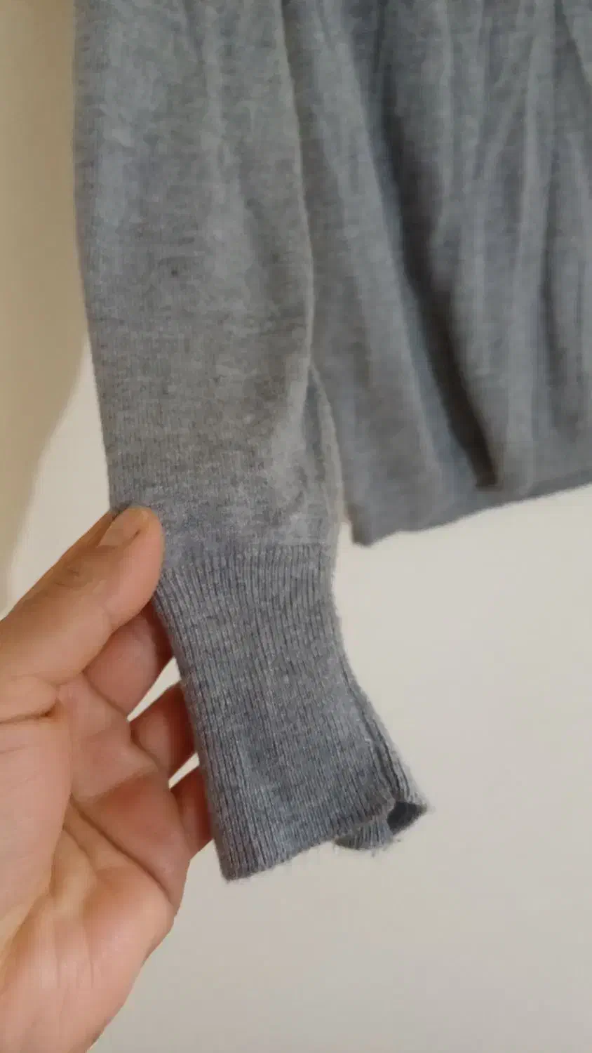 تعدادی لباس زنانه و دخترانه|لباس|قیامدشت - خاورشهر, |دیوار