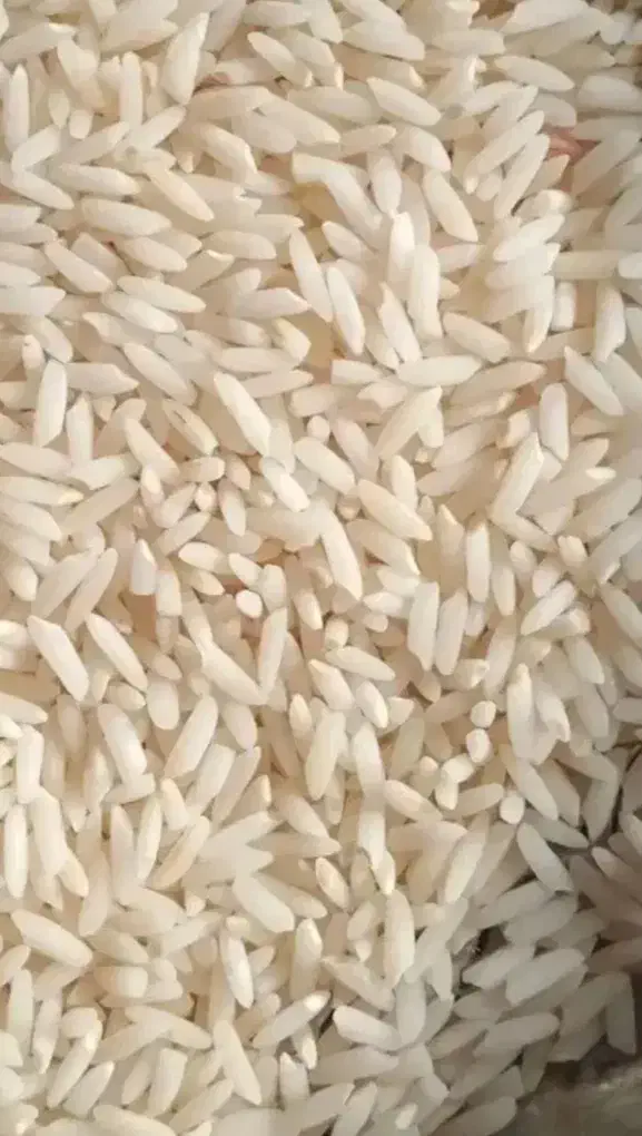 برنج طارم هاشمی محلی|خوردنی و آشامیدنی|شاهین‌شهر, مسکن مهر|دیوار