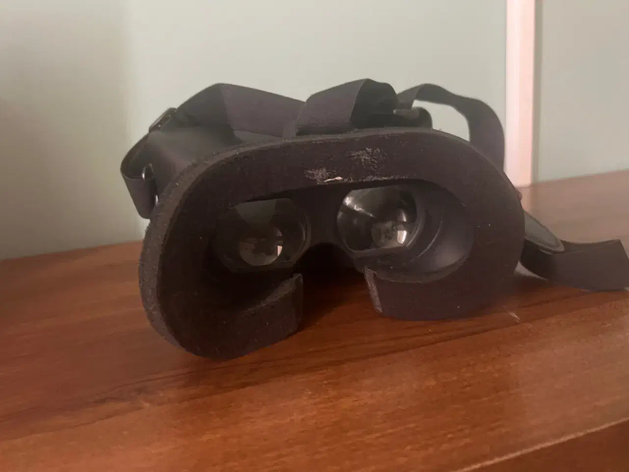 عینک واقعیت مجازی vr|لوازم جانبی موبایل و تبلت|تهران, دانشگاه شریف|دیوار