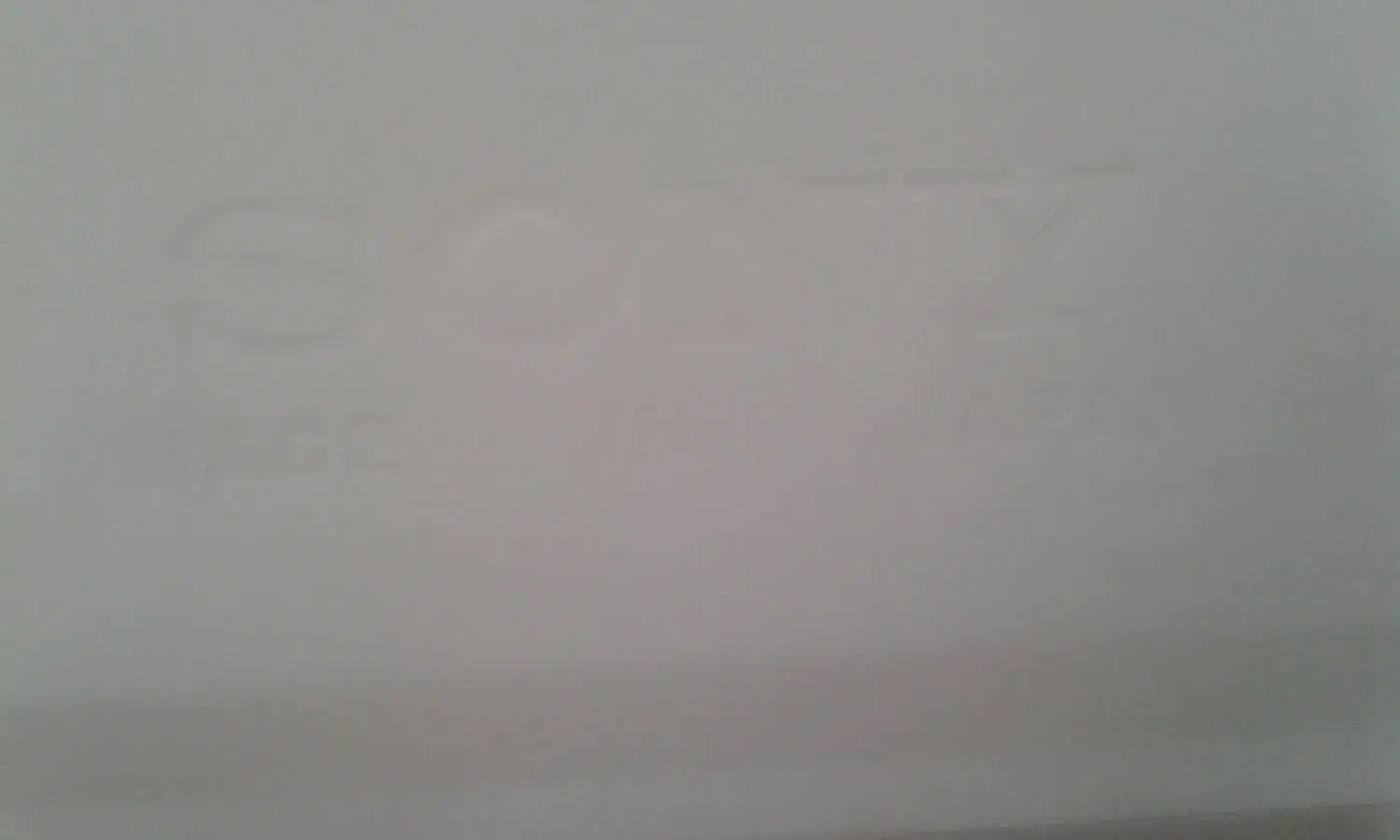 دستگاه سی دی سونی|صوتی و تصویری|اردبیل, |دیوار