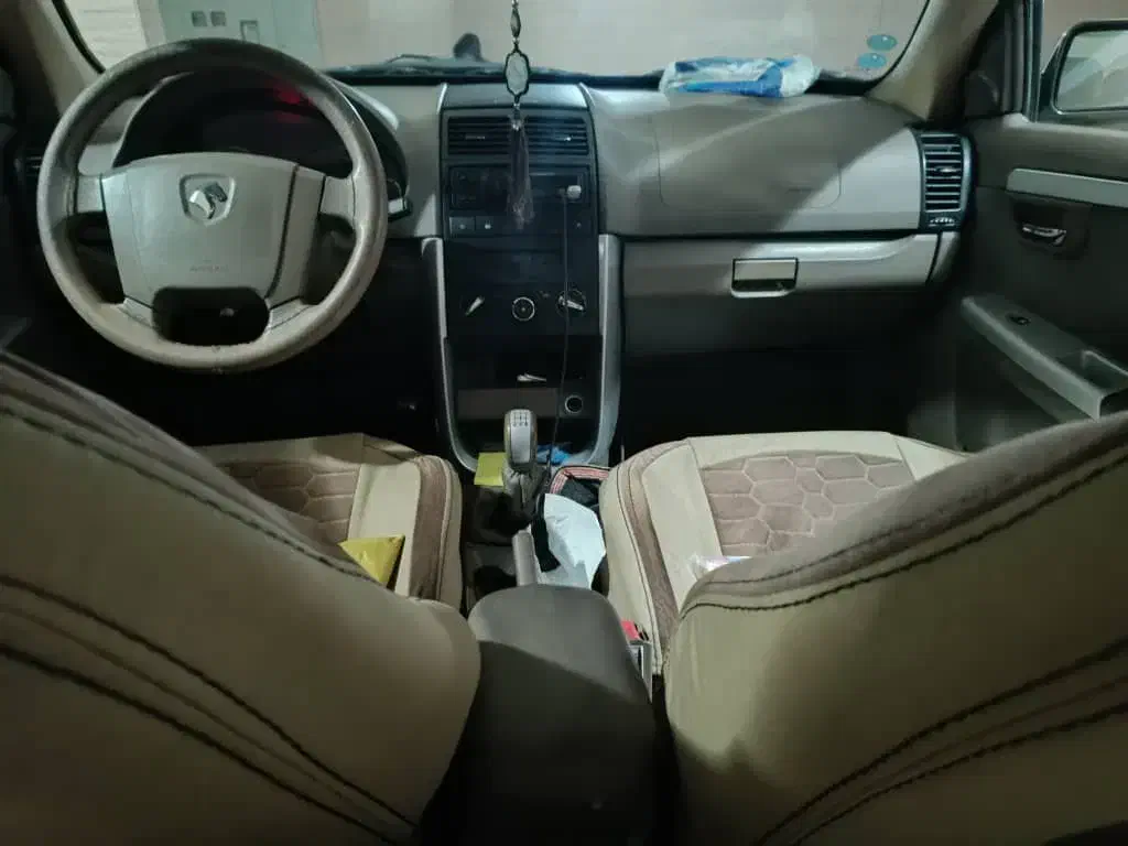 فروش تاکسی سمند EF7 مدل ۱۴۰۱|خودرو سواری و وانت|فردیس, شهرک ارم|دیوار