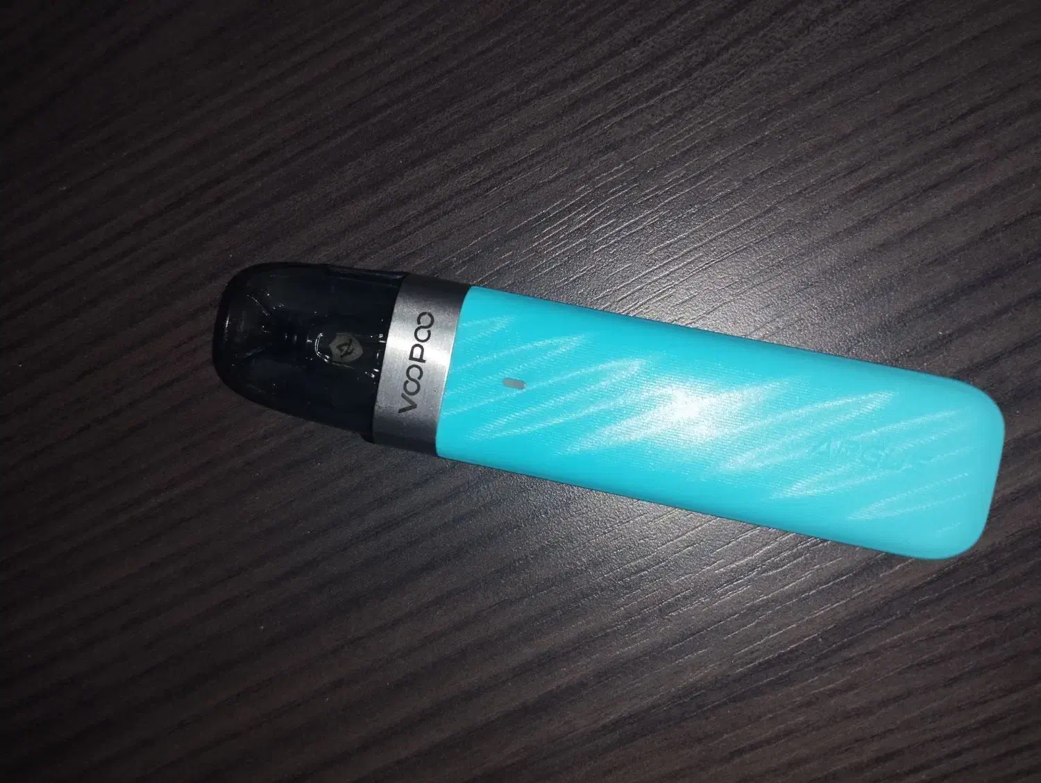 پاد ارگاس Z2|زیورآلات و اکسسوری|بندر ماهشهر, |دیوار