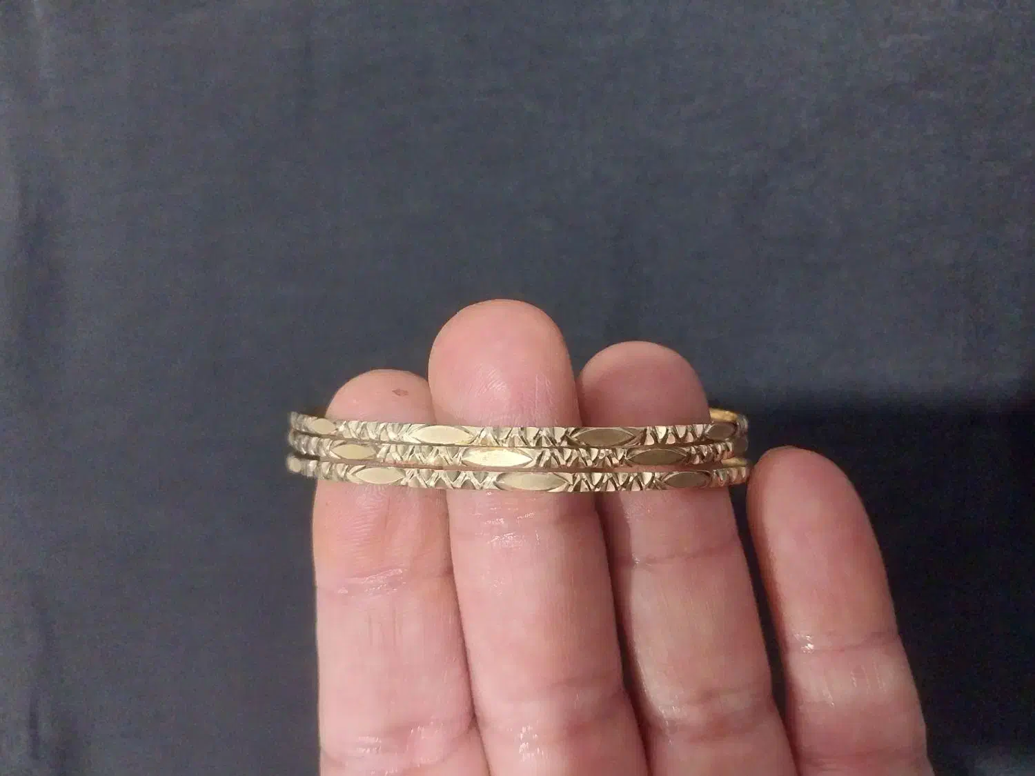 طلا|جواهرات|یاسوج, |دیوار