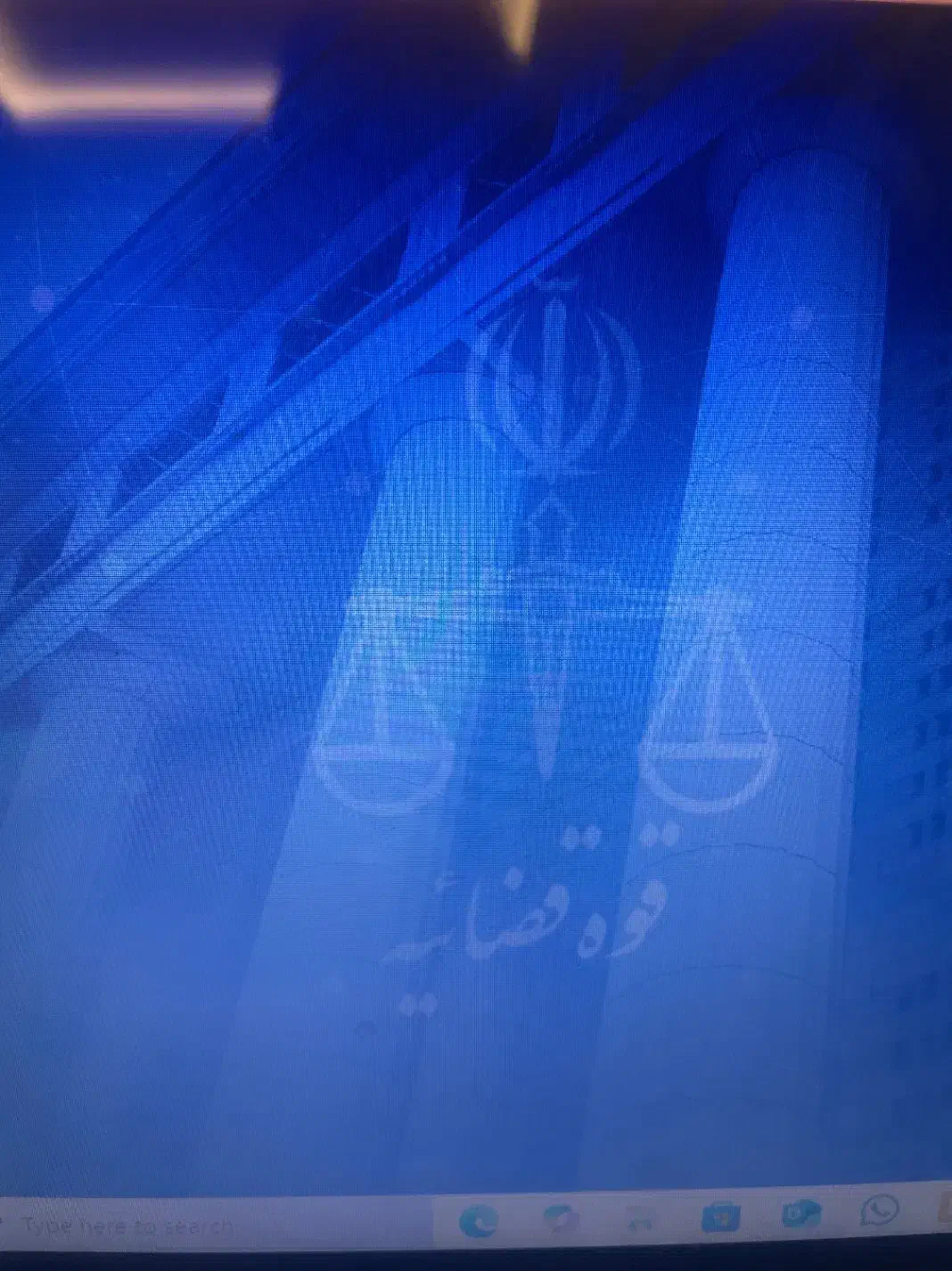 استخدام منشی در دفتر وکالت|استخدام مالی، حسابداری، حقوقی|کرمانشاه, |دیوار