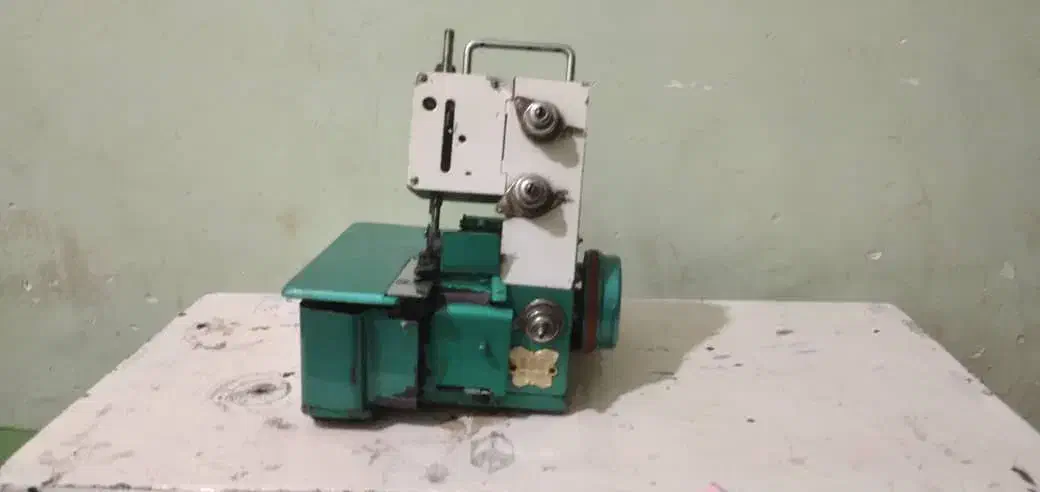 سردوز|چرخ خیاطی و ریسندگی|شوشتر, |دیوار