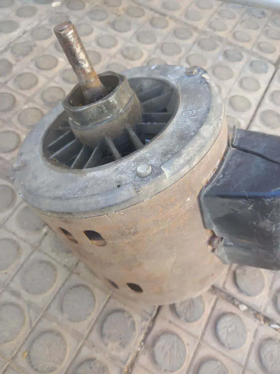 موتور کولر ابی|کولر آبی|کاشمر, |دیوار