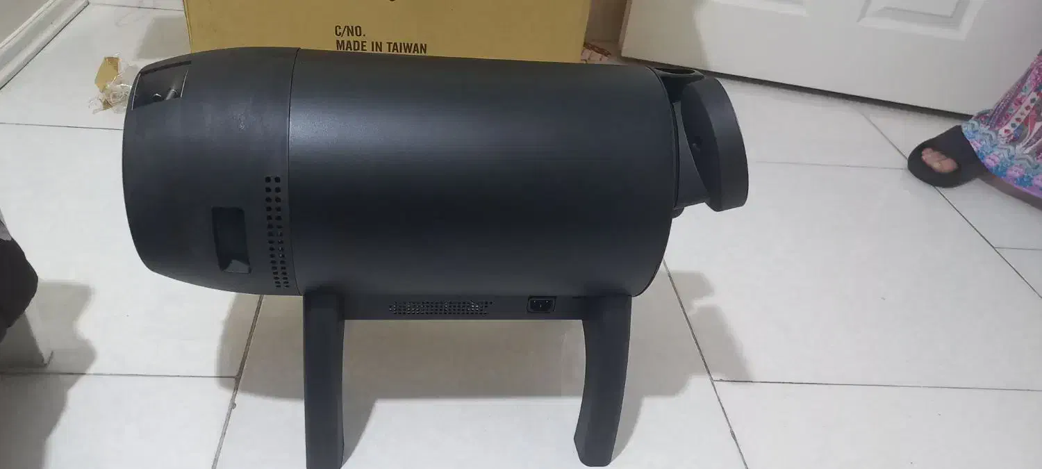 بولت قهوه|کافیشاپ و رستوران|پاکدشت, پاکدشت (مامازند)|دیوار