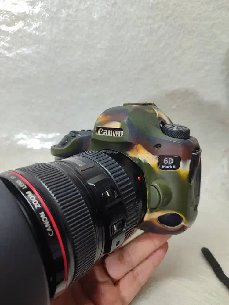 فروش دوربین های عکاسی|دوربین عکاسی و فیلمبرداری|بابل, |دیوار