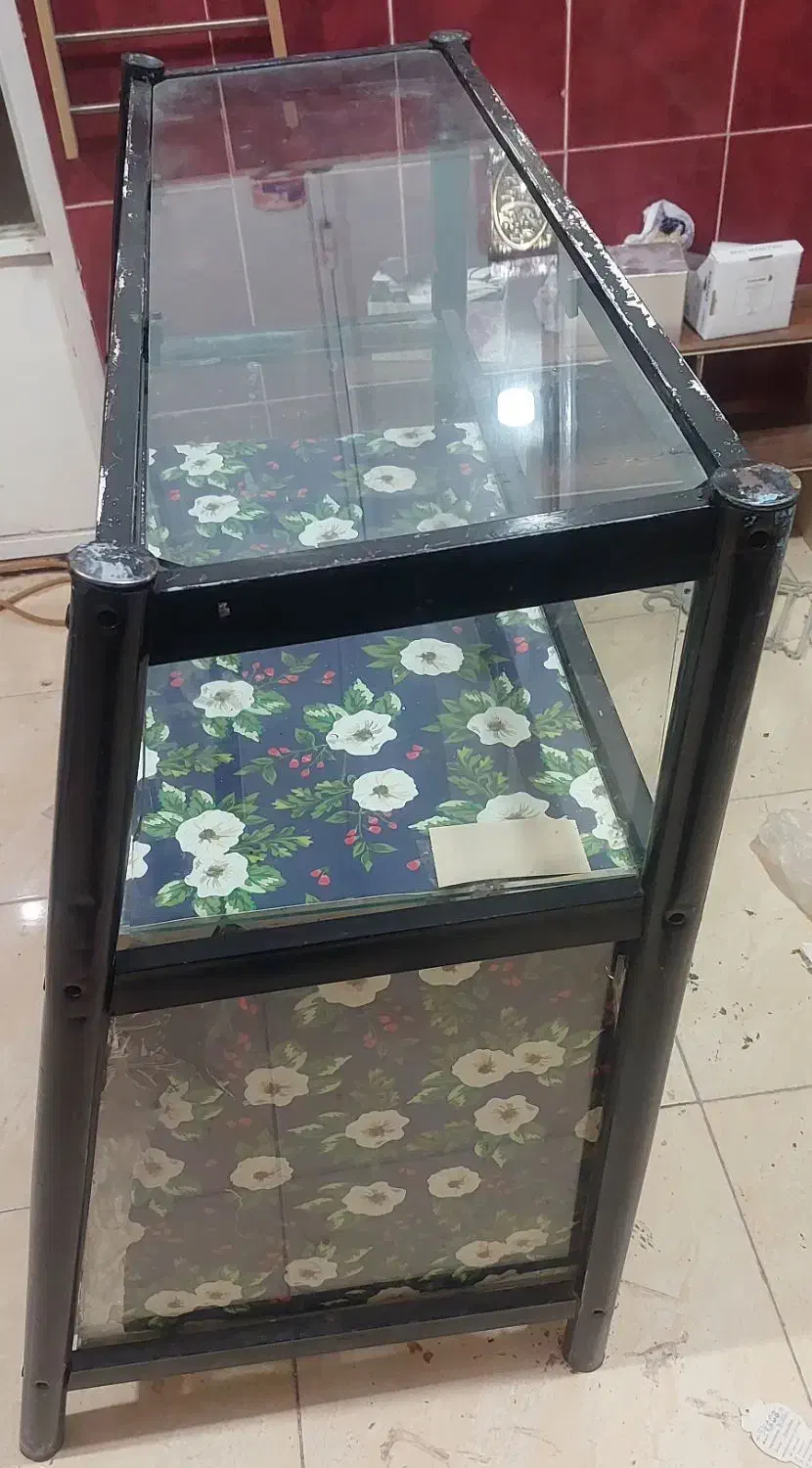 ویترین|بوفه، ویترین، کنسول|بندر ماهشهر, |دیوار