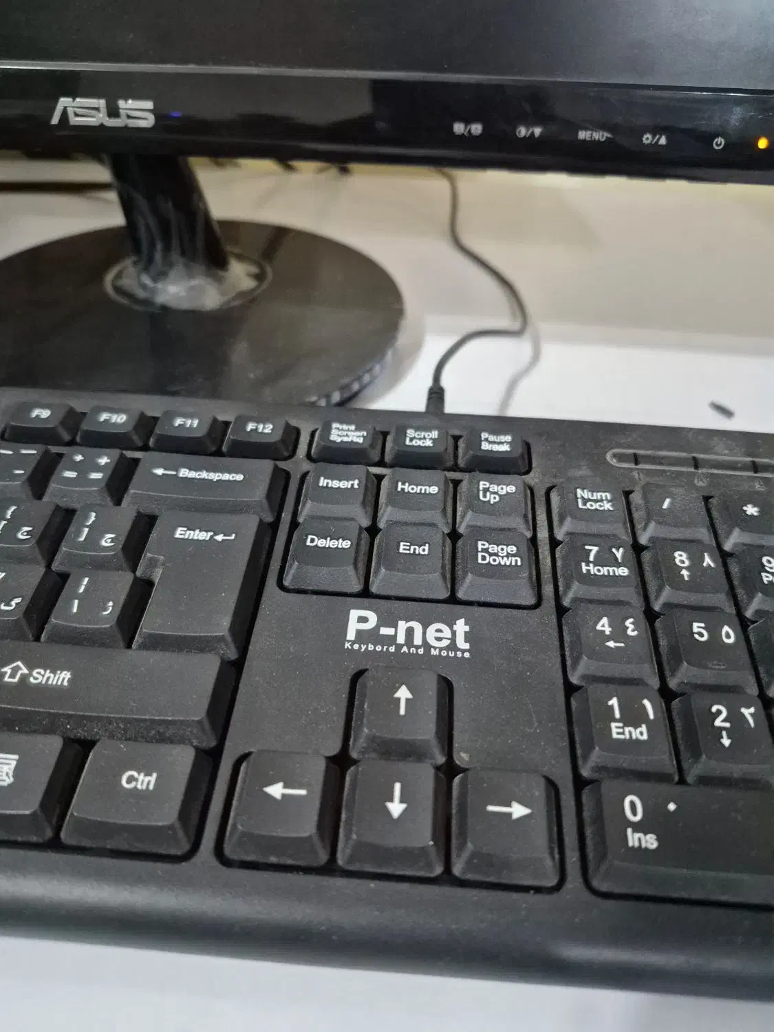 استخدام کافی نت|استخدام رایانه و فناوری اطلاعات|بندرعباس, |دیوار