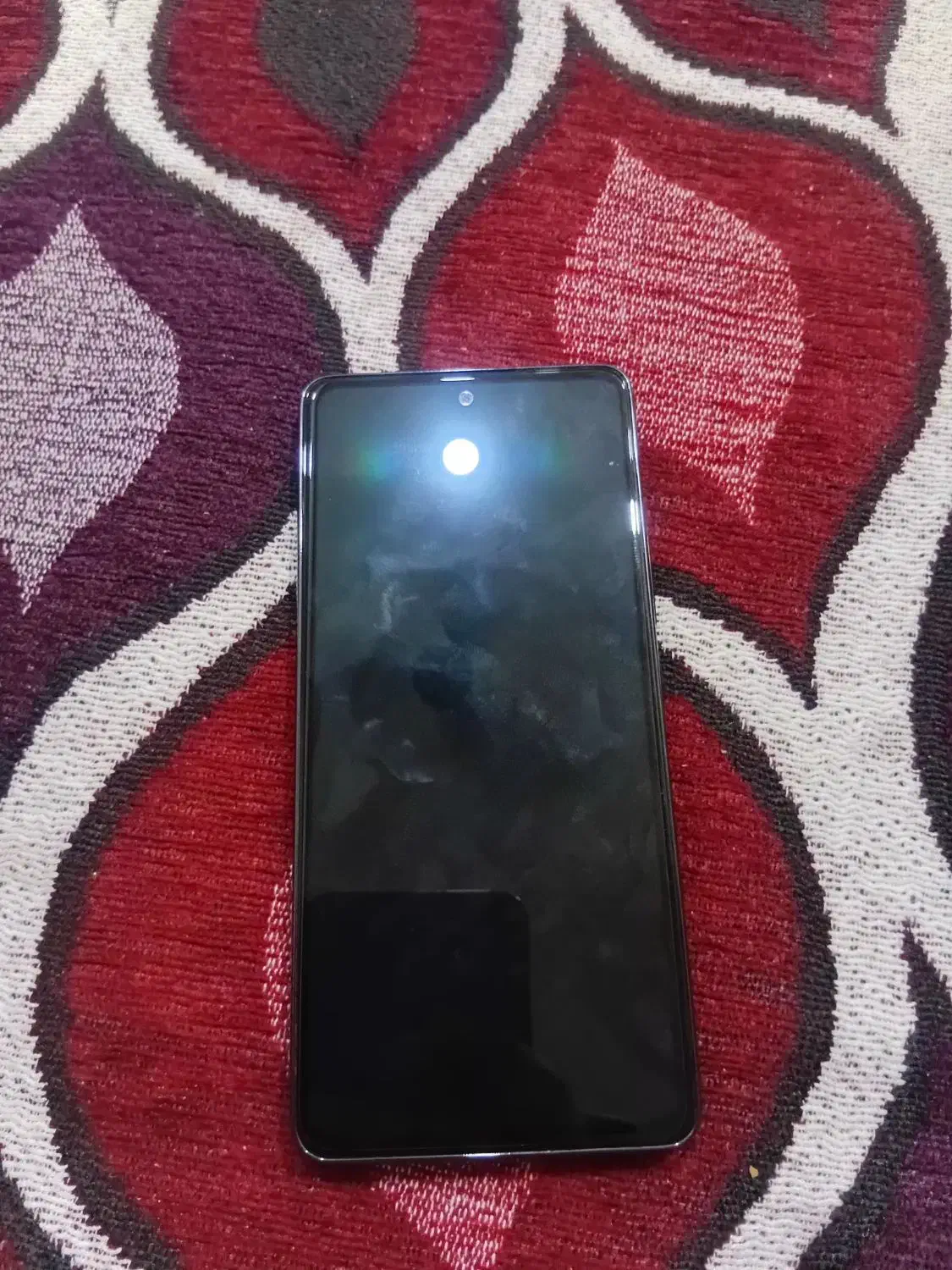 گوشی a53|موبایل|شادگان, |دیوار