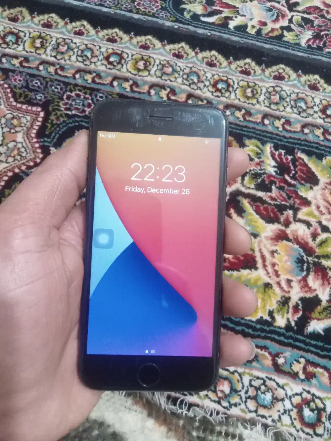 گوشی|موبایل|ورامین, ورامین|دیوار