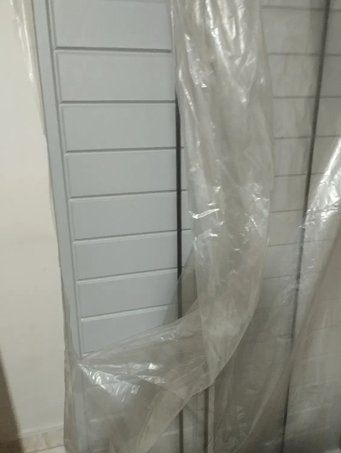 تخت دو نفره|تخت و سرویس خواب|سمنان, |دیوار