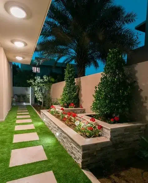 دکوراسیون و نما|خدمات پیشه و مهارت|شوش, |دیوار