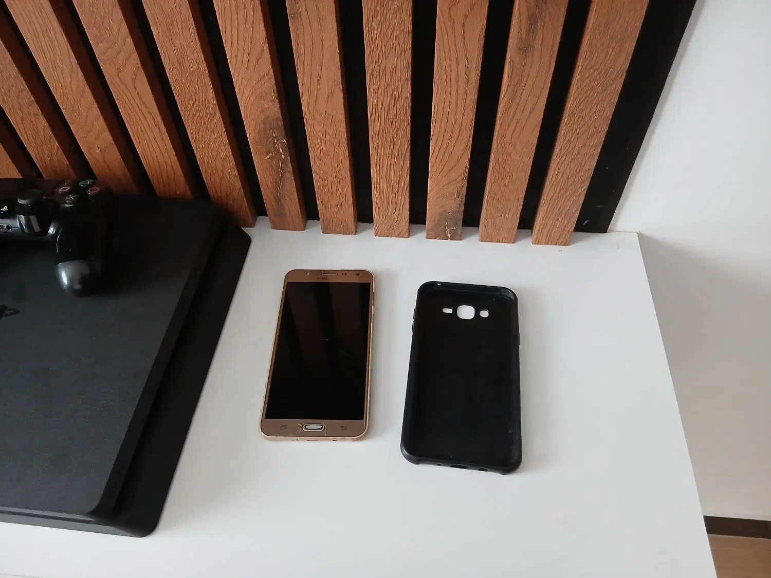samsung J7|موبایل|آستانه اشرفیه, |دیوار