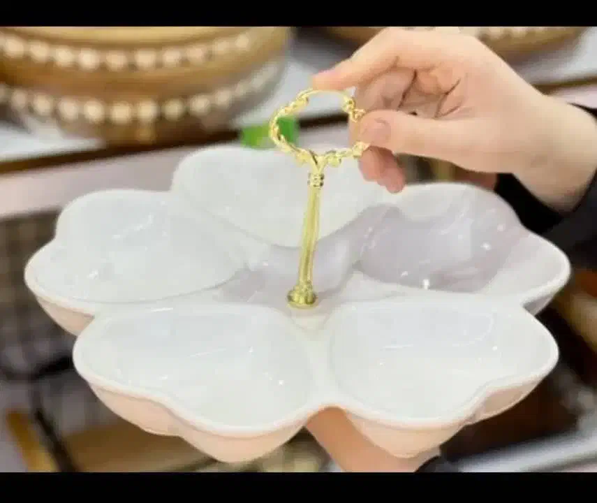 لوازم آشپزخانه وپذیرایی|صنایع دستی و سایر لوازم تزئینی|بافق, |دیوار