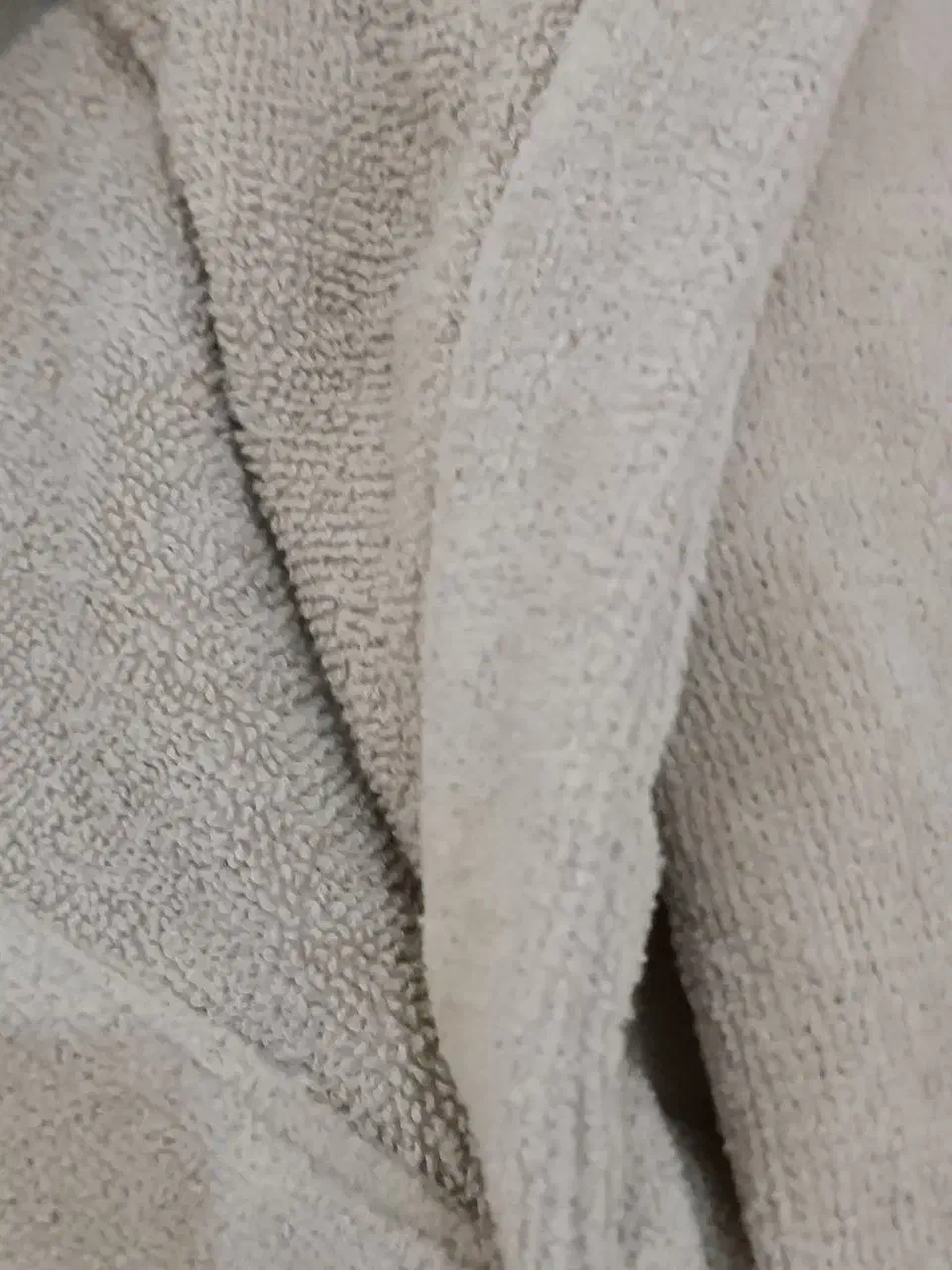 تن پوش حوله ایی کودک|کفش و لباس بچه|پاکدشت, پاکدشت (مامازند)|دیوار