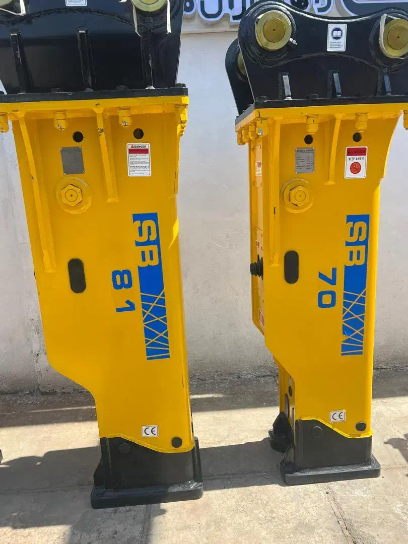 پیکور بیل مکانیکی|ماشین‌آلات صنعتی|فشاپویه, |دیوار