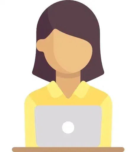 جذب فروشنده خانم|استخدام بازاریابی و فروش|لاهیجان, قیام|دیوار