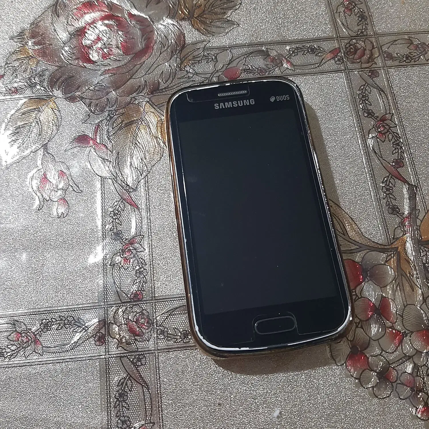 گوشی سامسونگ|موبایل|مشهد, هفت تیر (نه دره)|دیوار