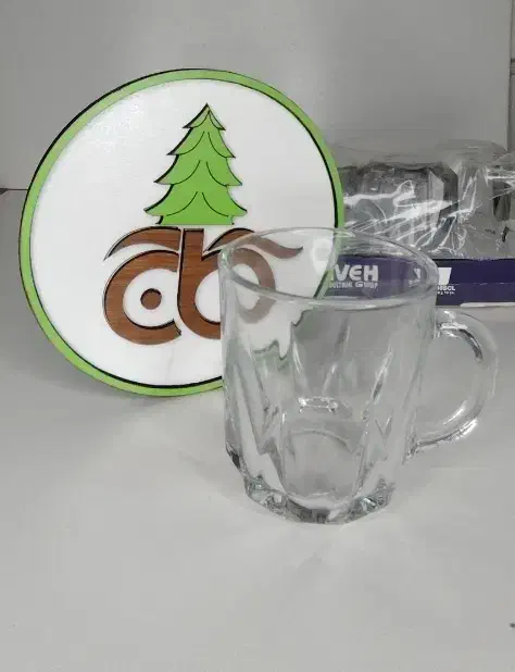 ل یوان باکیفیت|ظروف سرو و پذیرایی|قم, زند آباد|دیوار