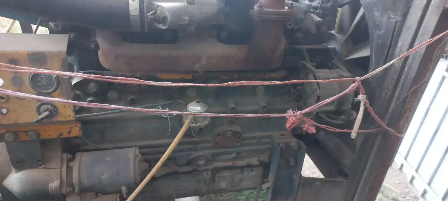 متور آب|ماشینآلات صنعتی|جزمان, |دیوار