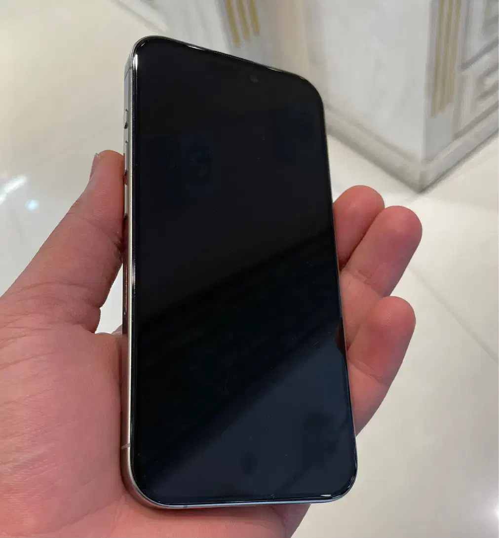 iphone 15pro آیفون ۱۵ پرو|موبایل|تهران, میرداماد|دیوار