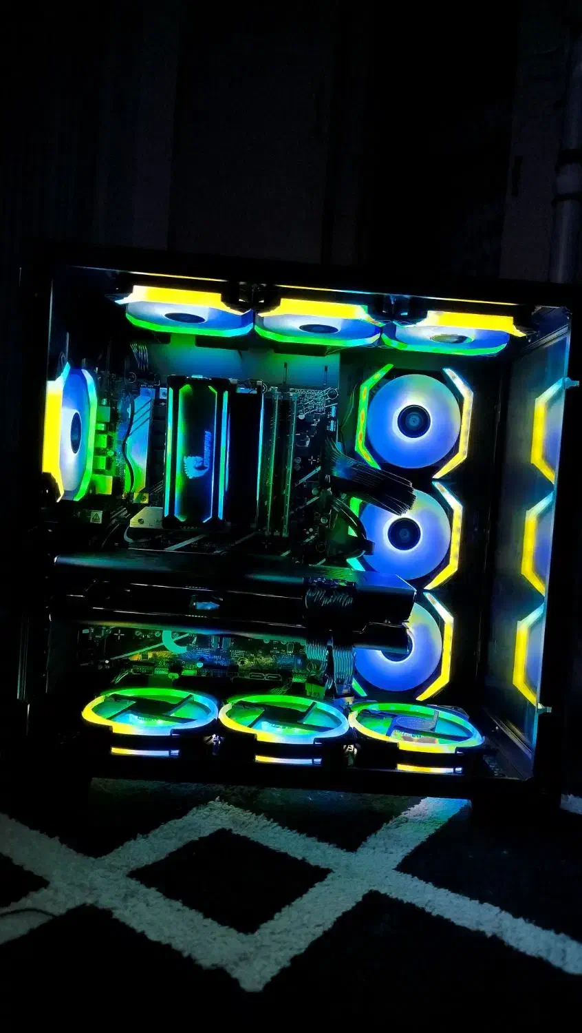 نصب ویندوز|خدمات رایانه‌ای و موبایل|گنبد کاووس, |دیوار