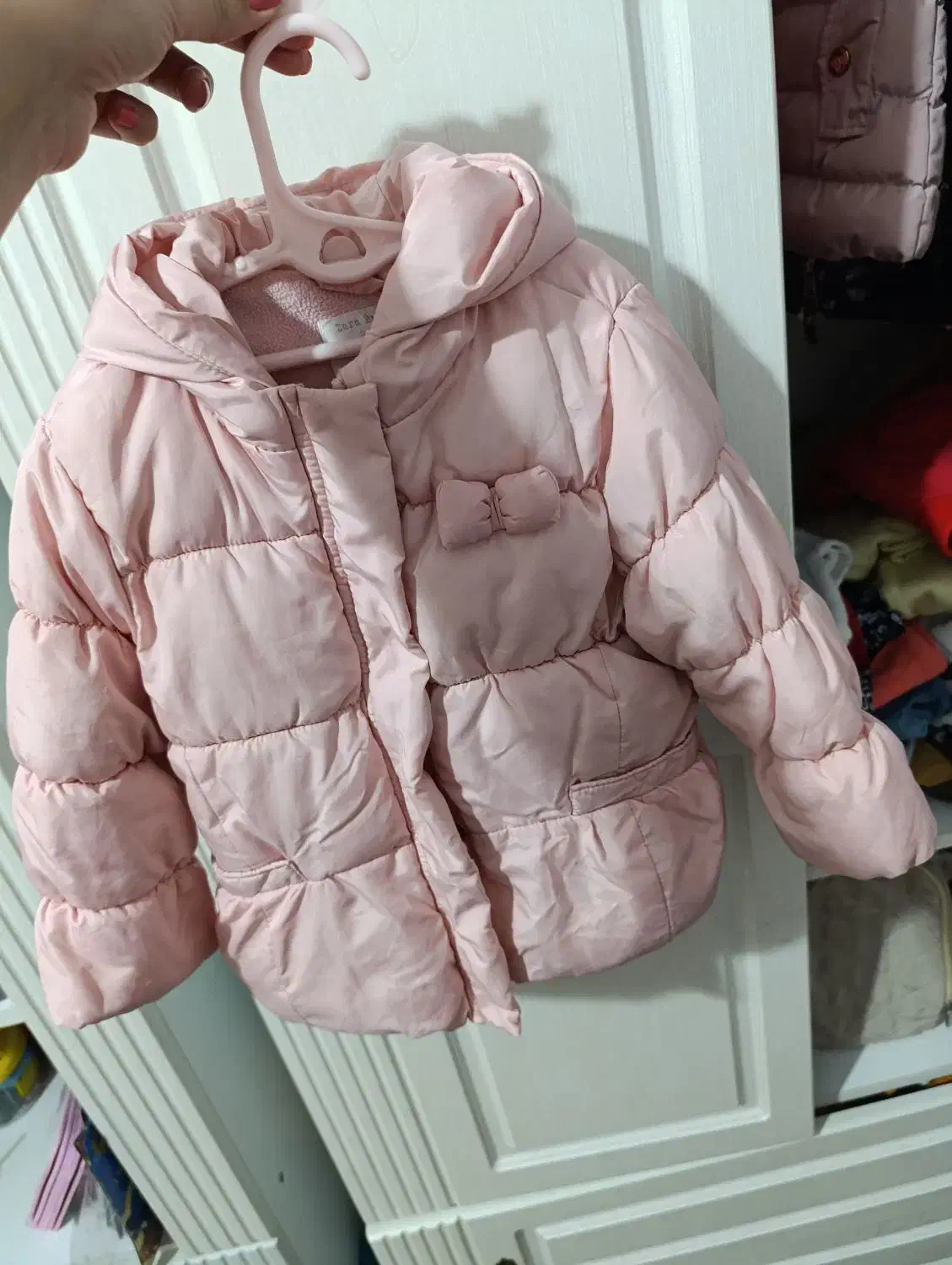 لباس بچه|کفش و لباس بچه|تهران, هفده شهریور|دیوار