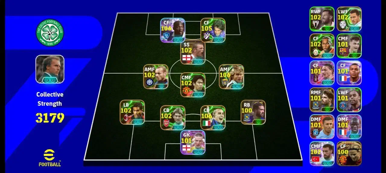 اکانت پی اس موبایل فول لنجد جفت مهاجم قوی|کنسول، بازی ویدئویی و آنلاین|قم, جوی شور|دیوار