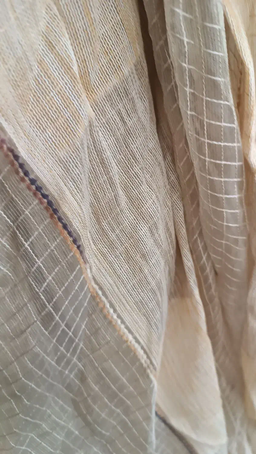 پرده در حد نو|پرده، رانر، رومیزی|کلارآباد, |دیوار