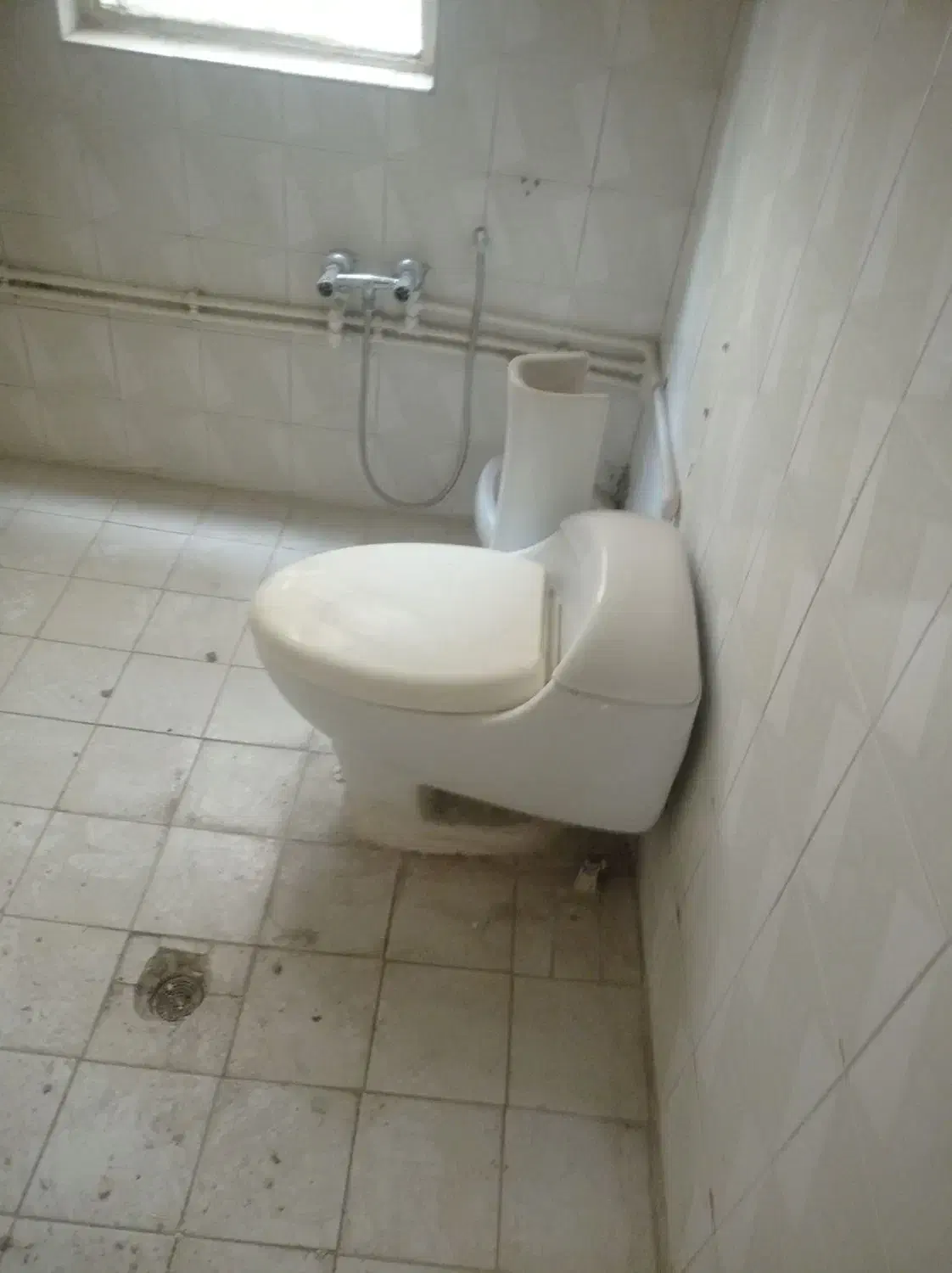 توالت فرنگی|لوازم سرویس بهداشتی|تهران, امیریه|دیوار