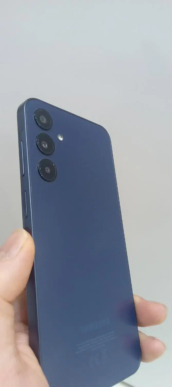 A25|موبایل|همدان, |دیوار