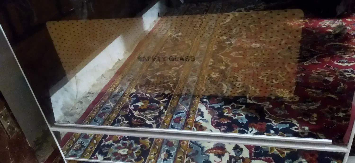 اجاق گاز طرح فر|اجاق گاز و لوازم برقی پخت‌وپز|تربت جام, حافظ|دیوار