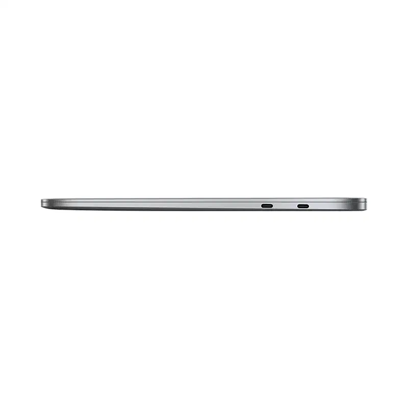 لپتاپ شیائومی xiaomi|رایانه همراه|تهران, استاد معین|دیوار