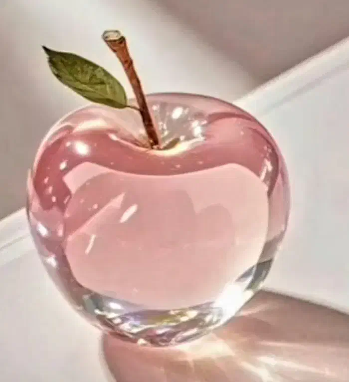 گوشواره طلا|جواهرات|تالش, تالش|دیوار