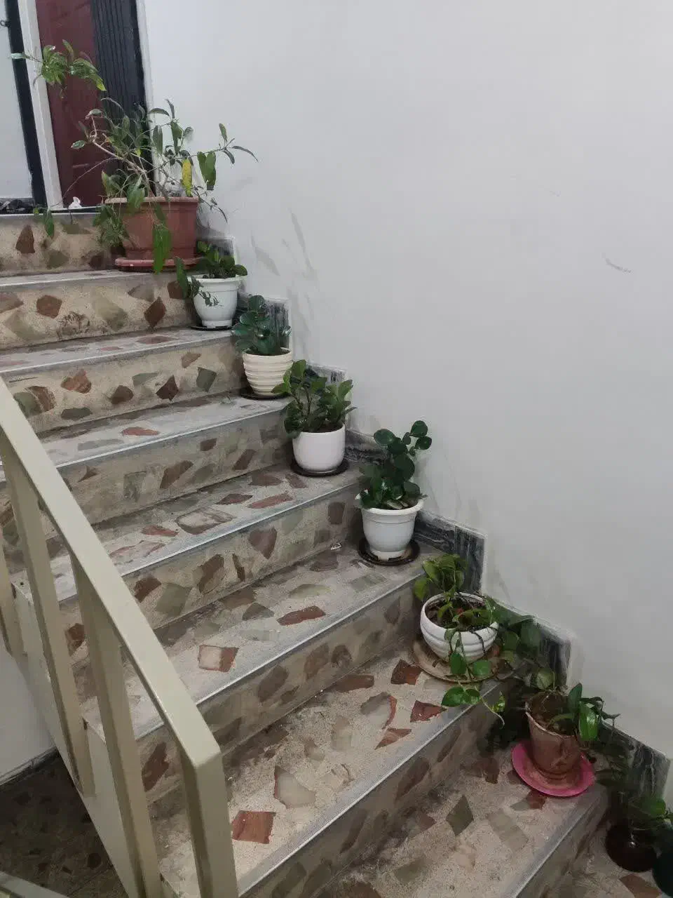 خوابگاه ((پسرانه)) دانشجویی کارمندی|اجارهٔ آپارتمان|تهران, فلسطین (میدان انقلاب)|دیوار