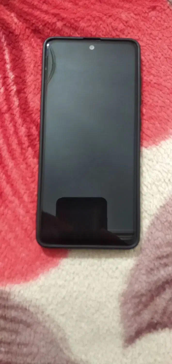 a51|موبایل|کرمانشاه, |دیوار