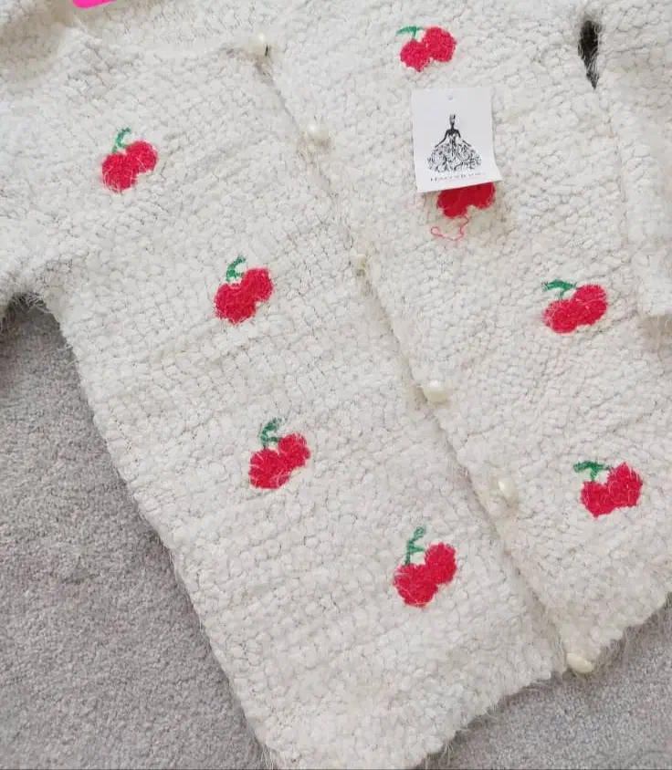 فروش موهروارداتی با پایین ترین قیمت|لباس|خوی, |دیوار