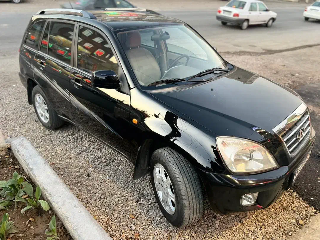 mvm x33|خودرو سواری و وانت|اردبیل, |دیوار