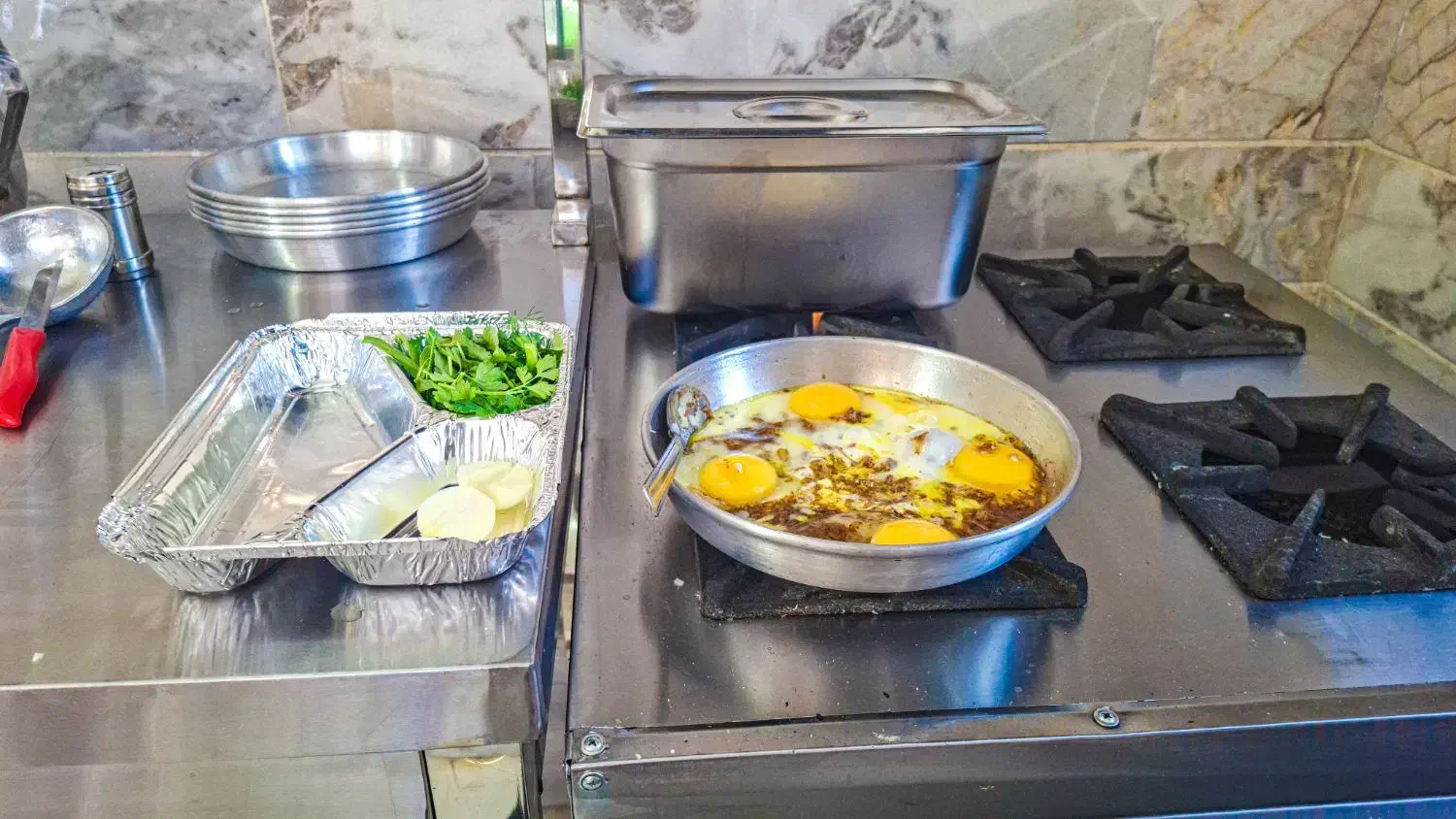 اغذیه و جگرسرای وطن|خدمات پذیرایی، مراسم|بیرجند, |دیوار