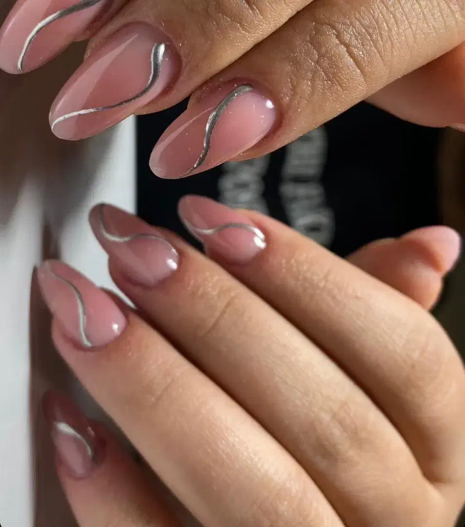 تخفیف ویژه|خدمات آرایشگری و زیبایی|شاهین‌شهر, عطار|دیوار