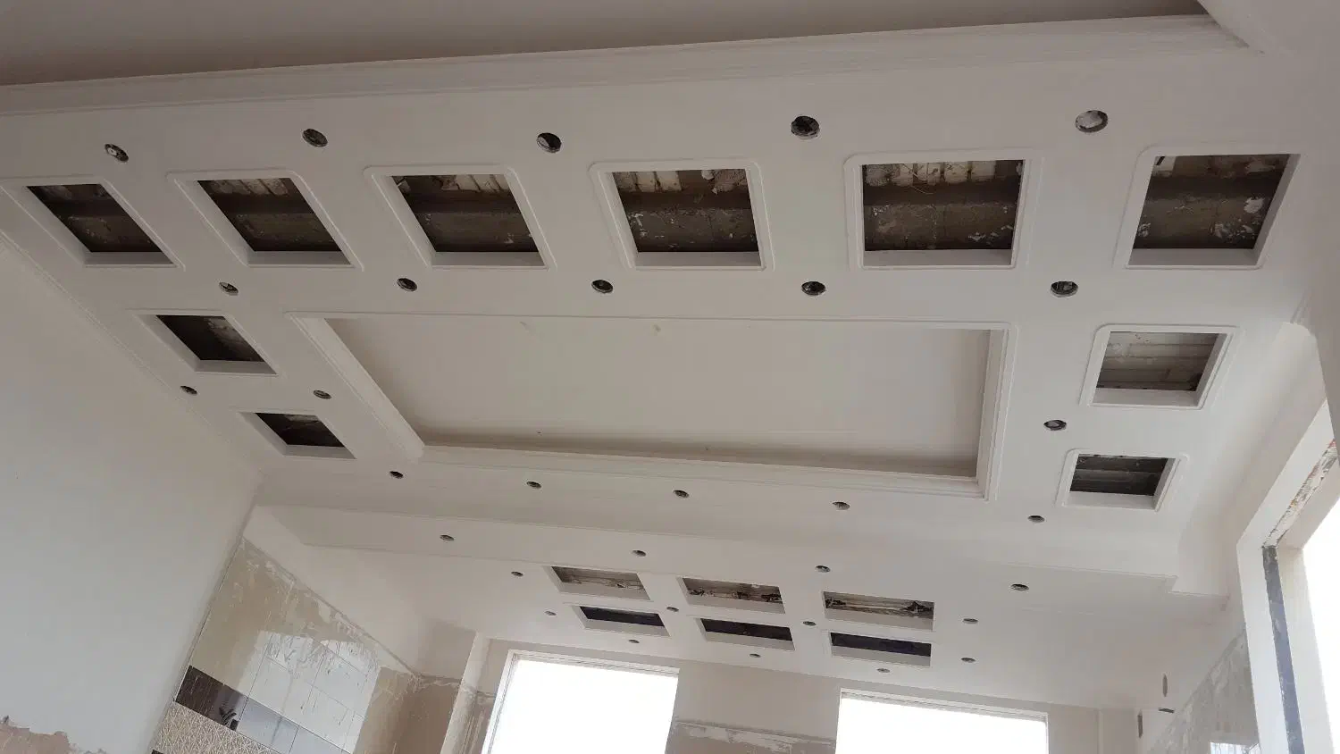 مشارکت درساخت|مشارکت در ساخت املاک|خاوران, |دیوار