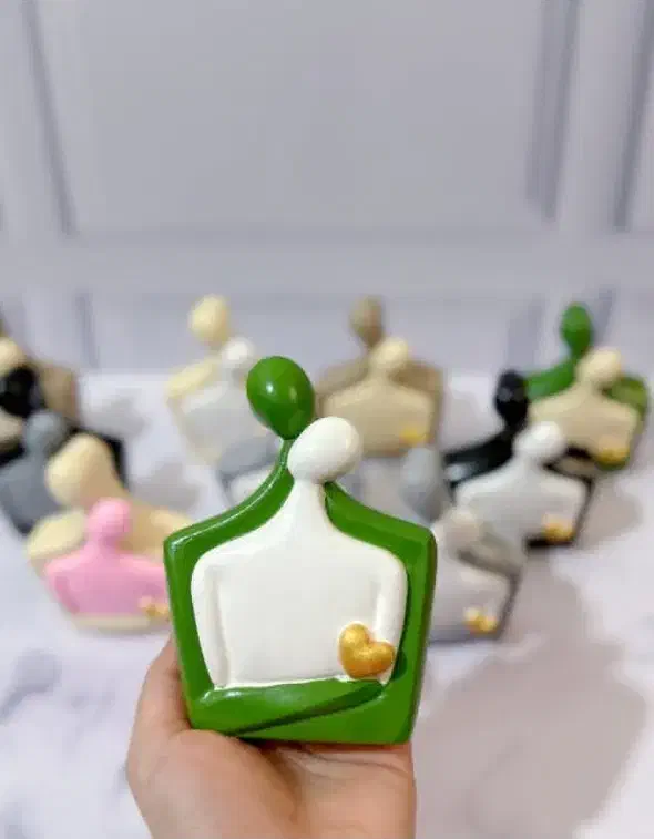 توپ بازی|اسباب‌‌بازی|مریوان, |دیوار