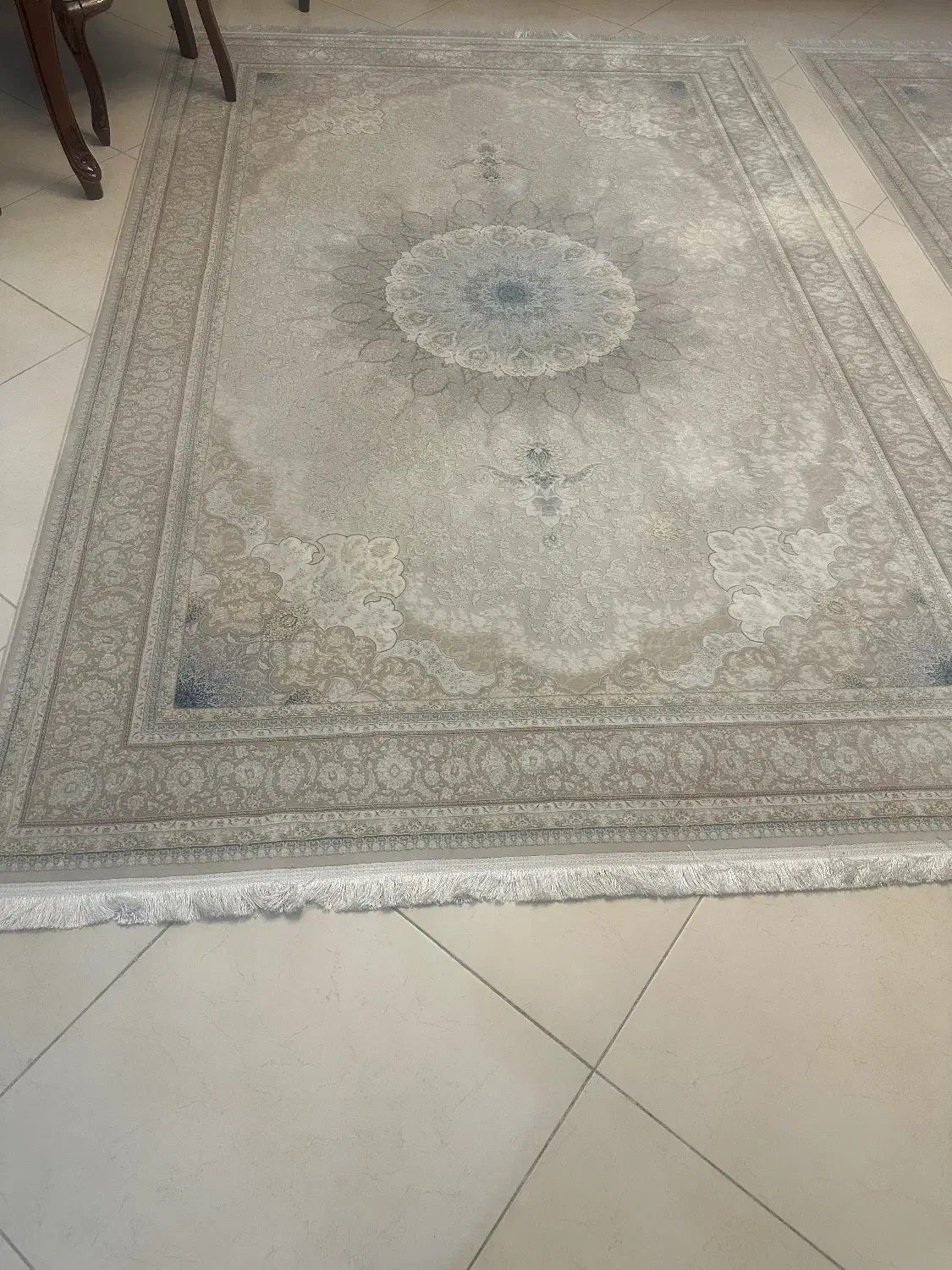 فرش|فرش|ارومیه, |دیوار