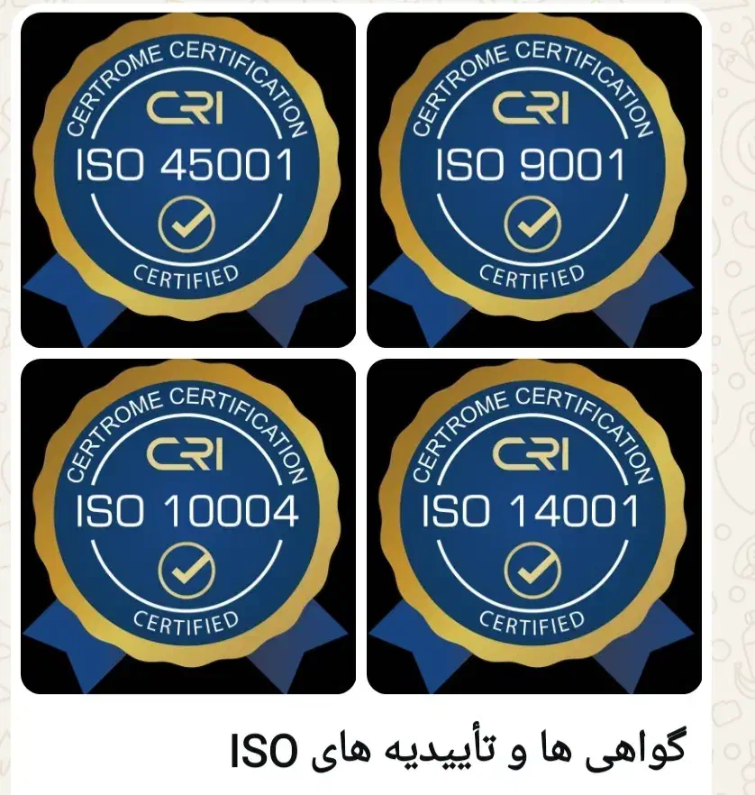 آب رادیاتور نانو اصلی|قطعات یدکی و لوازم جانبی|دهلران, |دیوار