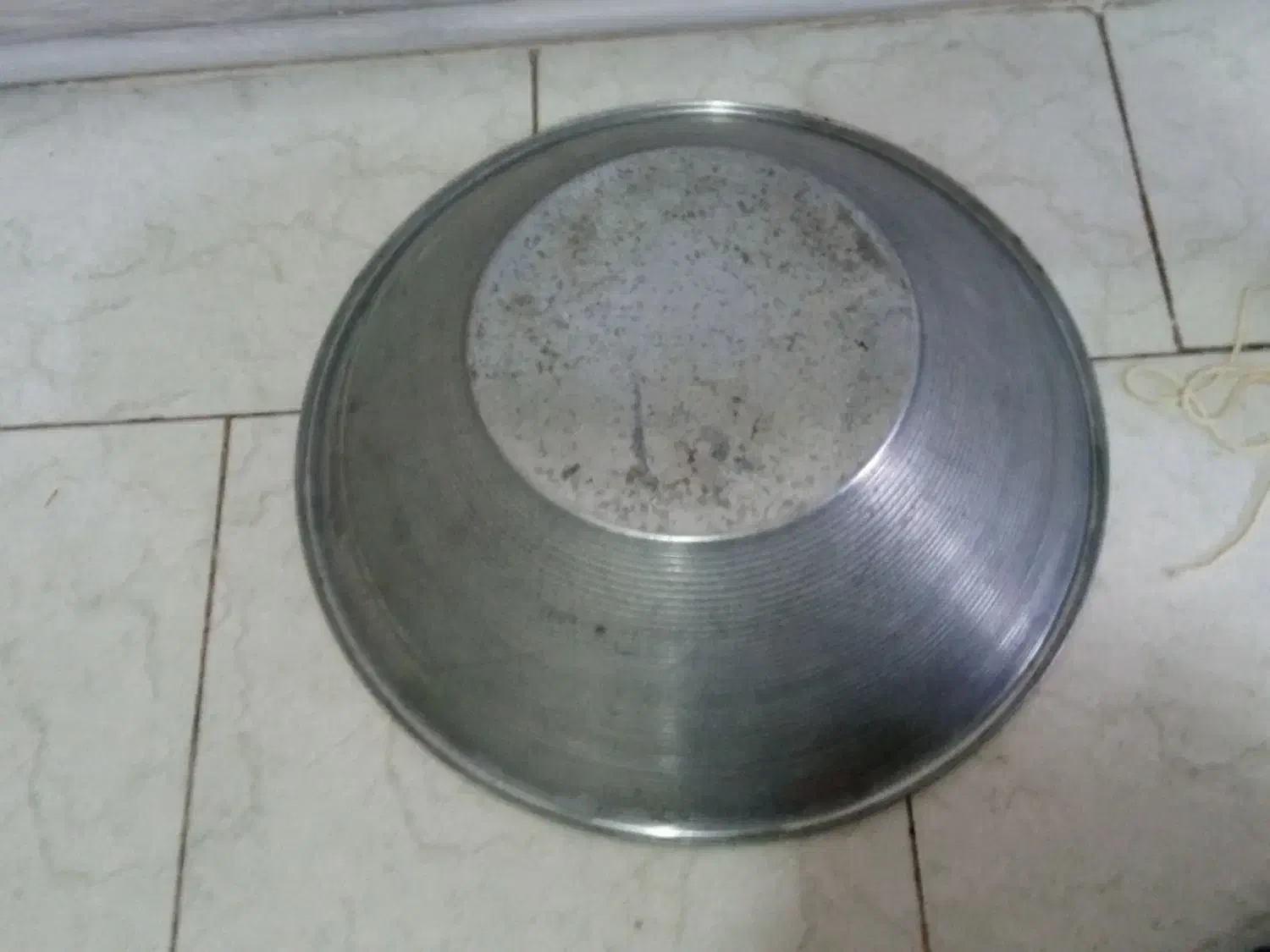 وسایل بنایی و ساخت و ساز|مصالح و تجهیزات ساختمان|تهران, کاج|دیوار