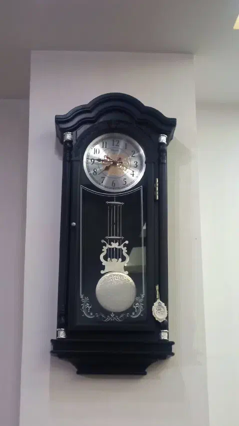 ساعت دیواری|ساعت دیواری و تزئینی|زنجان, |دیوار