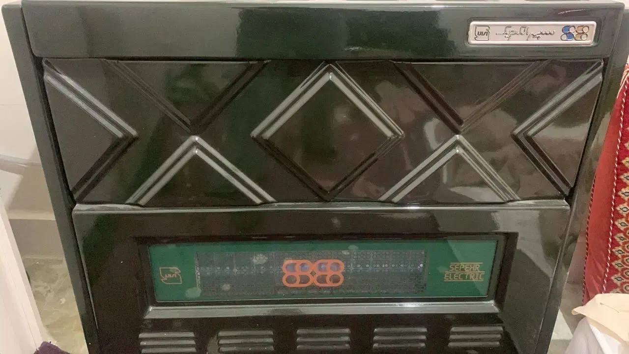 بخاری|بخاری، هیتر، شومینه|محلات, |دیوار